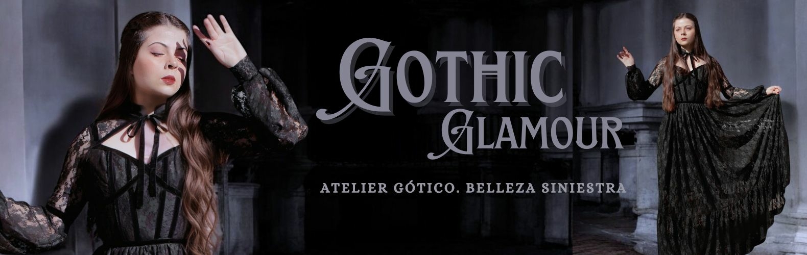 1-slide-1741172794152-6838434213-779ee4769ddcb6c881fb6e6fe0a02e691741172796-1920-1920