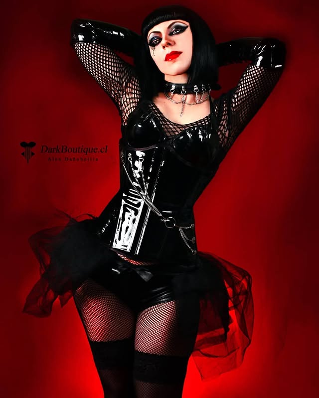darkboutique.cl