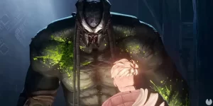 Predator: Asesino de Asesinos