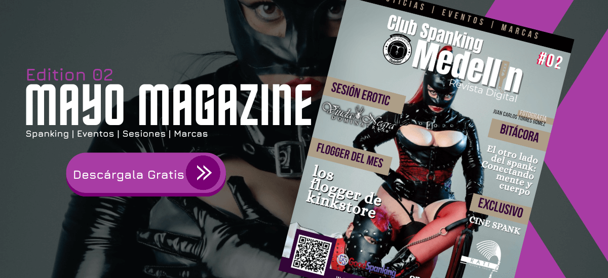 Copia de Copia de Copia de Copia de Banner para Mercado Shops mediano negro con naranja y montacargas (1) (1)