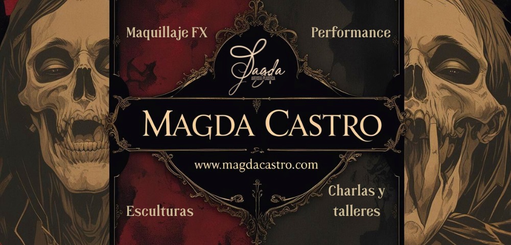 Imagen de WhatsApp 2025-06-08 a las 09.55.31_778bc5e0