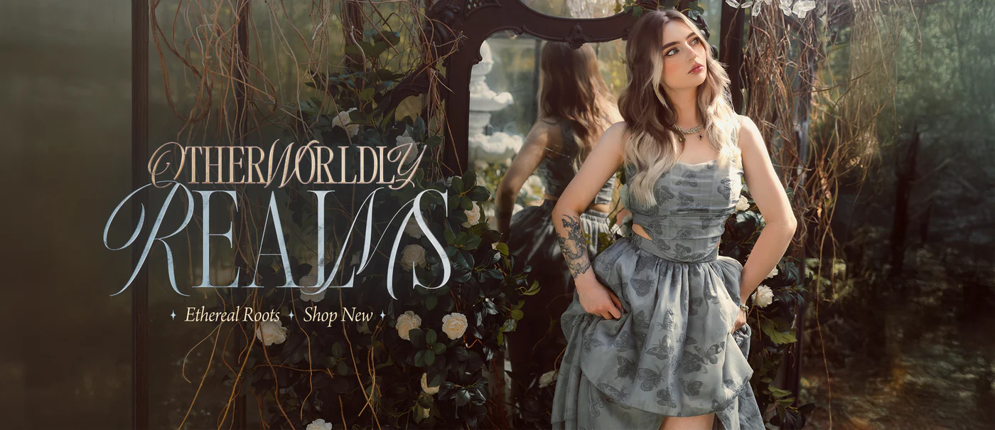 OTHERWORLDLY_REALMS-DROP3_DT_EN