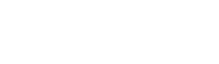 Gothic Girl Magazine