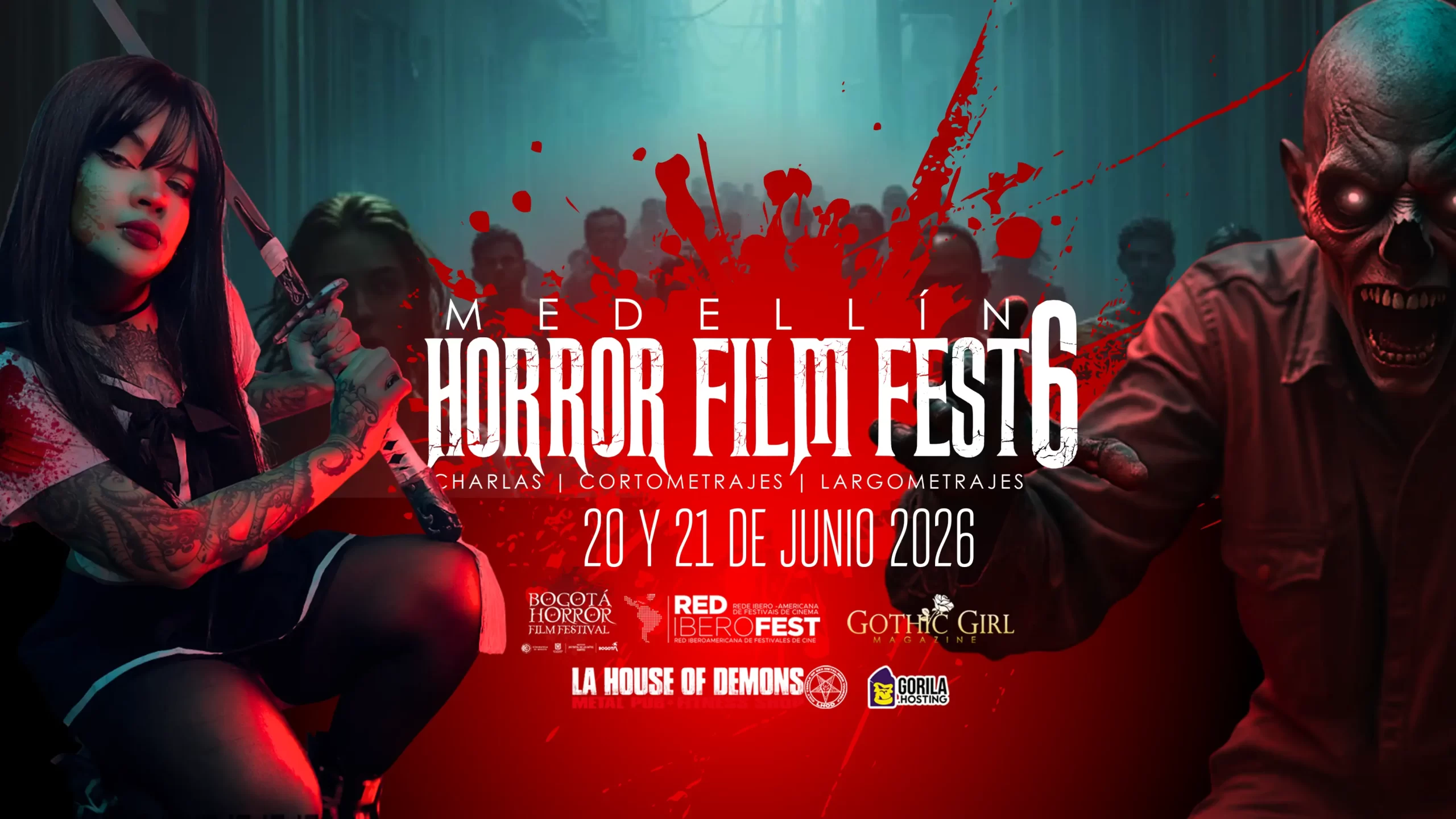 20 & 21 de Junio (5)