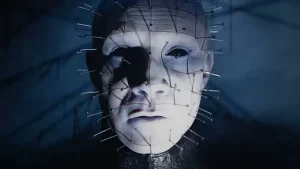 Hellraiser Revival: el clásico de Clive Barker hecho juego