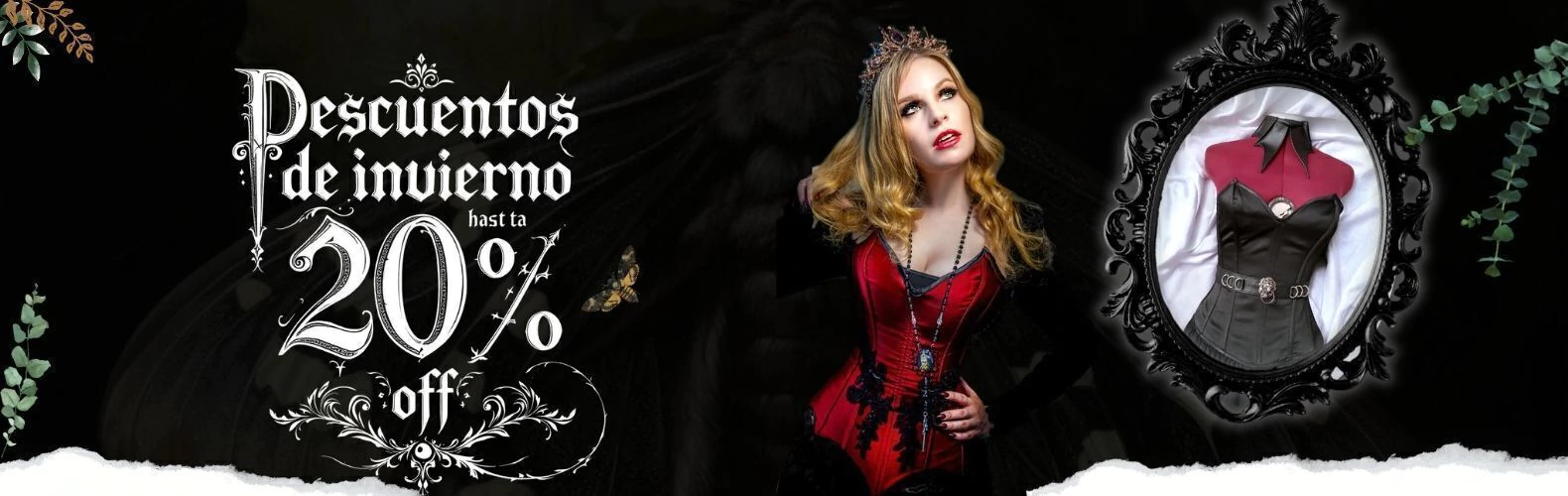 2-slide-1754944328492-719882302-ec02248b2af29b4f84349c341a3ba4fe1754943797-1920-1920