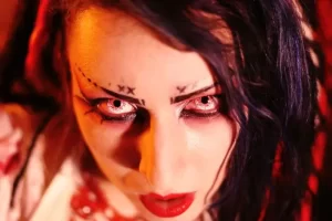 S1R1N aborda la creación y la destrucción con el nuevo video y el sencillo