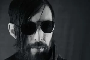 SINTHETIK MESSIAH arroja luz sobre la corriente subyacente con Beneath The Surface