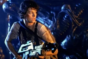 Alien: Planeta Tierra – Una Nueva Era de Ciencia Ficción con Sigourney Weaver