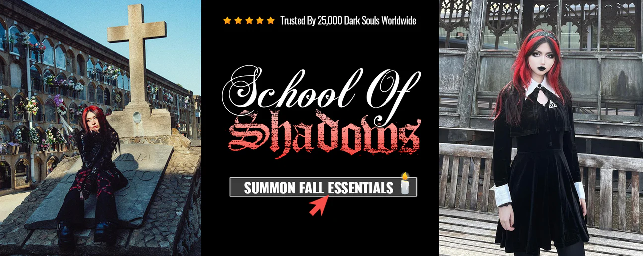 SCHOOLOFSHADOWS_WEB
