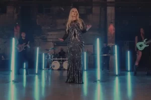 Catalyst Crime Regreso épico con nuevo vídeo: “Cursebreaker”