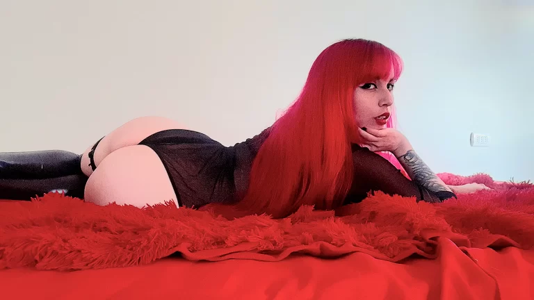 Jessica Carvajal Matus